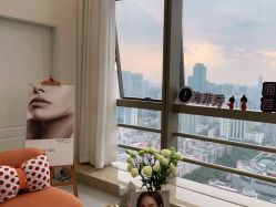 -JNK皮肤管理中心