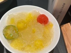 -京熹顺·老北京百年铜锅涮肉(百家湖1912店)