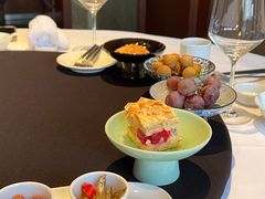 -新荣记(椒江店)