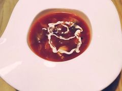 -清真·艾美可餐厅(鹏欣水游城店)