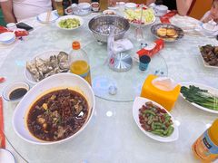-簋街仔仔小龙虾(总店)