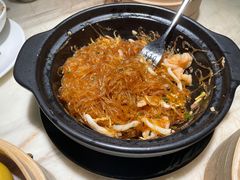 -陶陶居酒家(SM二期购物广场店)