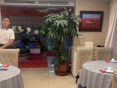 -天天渔港(杏林街店)