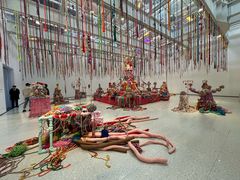 -时代美术馆-成都馆