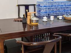 -小隐·采耳头疗spa(环宇城店)