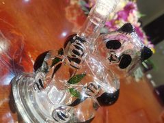 -忠顺斋易州印象烤鸭店(东关新村店)