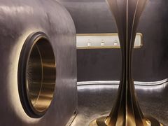 -Hi City·城市之巅