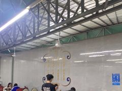 -聚味瞿记·龙虾堂(树木岭店)