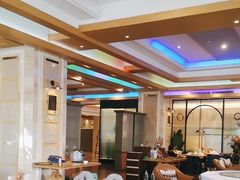 -阿斯牛牛·凉山菜(新会展店)