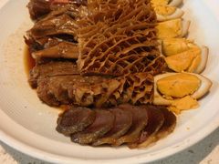 -任兴记(定西路店)