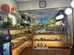 -梦菲思饼屋(瑞金宾馆店)