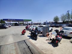 -名扬烤肉(起源店)