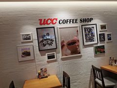 -崇光百货(铜锣湾店)