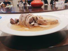 -赛德大酒店(邗江中路店)