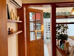 -LuluCake·路鹿蛋糕