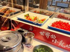 -小龙坎火锅(湖滨银泰in77店)