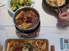 -谷田稻香(杭州萧山万象汇店)