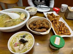 -福利来酒店(泺源大街店)