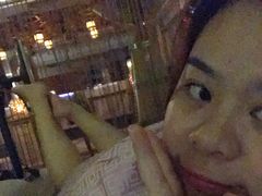 -东方雅典水疗美食汇(金海岸大厦店)