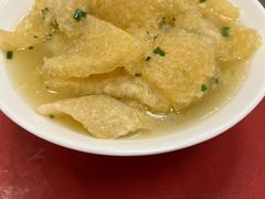 -三林本帮馆(中林街店)