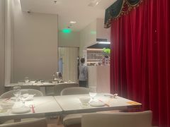 -顺味凤城(九六广场店)