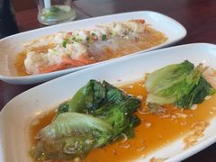 -外婆家(西溪印象城店)