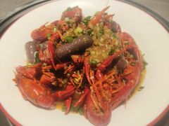 -生活如沸·顺德水牛奶火锅(大学路店)