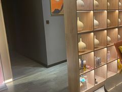 -得闲·高空SPA(东盟店)