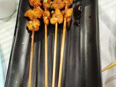 -汉虾王.小龙虾.武汉菜.粤菜(科技园店)