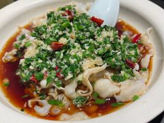 -花迹(富春江东街店)