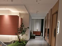 -双湖园·地标武汉菜(黄鹤楼解放路店)