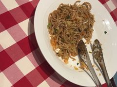 -西贝(龙华天虹购物中心店)