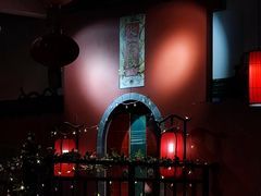 -火宫殿·湘菜小吃·商务宴请·生日聚会(东塘店)