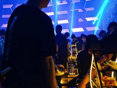 -玩乐大师·奥斯卡(济南店)