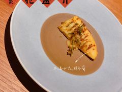 -天水蔬食料理(树德之光店)