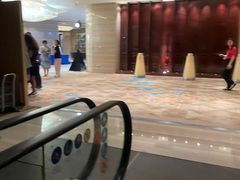 -厦门源昌凯宾斯基大酒店