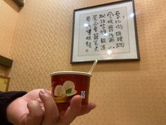 -红叶日本料理(辰熙广场店)