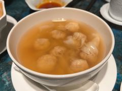 -镛记酒家