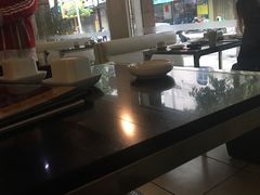 -天娜美雪(湖东街店)