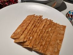 -悦融琥珀·京鲁菜·海味珍品(西单店)