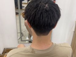 -原素造型