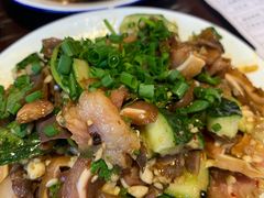 -老长沙龙虾城(商品街店)