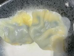 -川骄海鲜自助(亚运村店)