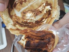 -好利来(木渎店)