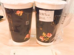 -厝内小眷村(西单大悦城店)