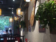 -京城小江南·北京烤鸭·江南土菜·白鱼(中关村店)