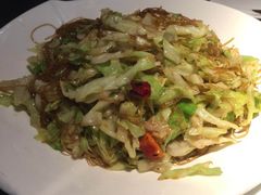 -旺顺阁鱼头泡饼(常营店)