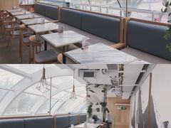 -农畉LONFOOD(福田星河COCOPark店)