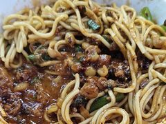 -朱儿面庄(洋河三路店)