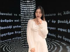 -成都银泰中心in99